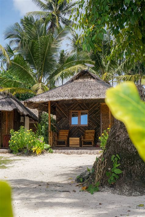 siargao vacation rentals|Siargao Island Beachfront Vacation Rentals .